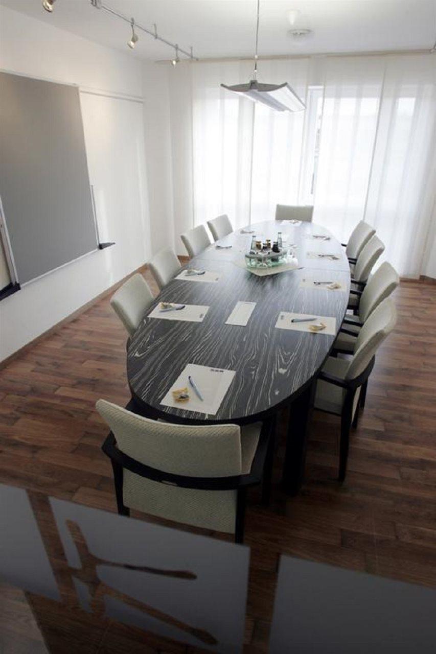 Hotel Im Kornspeicher 마르부르크 외부 사진
