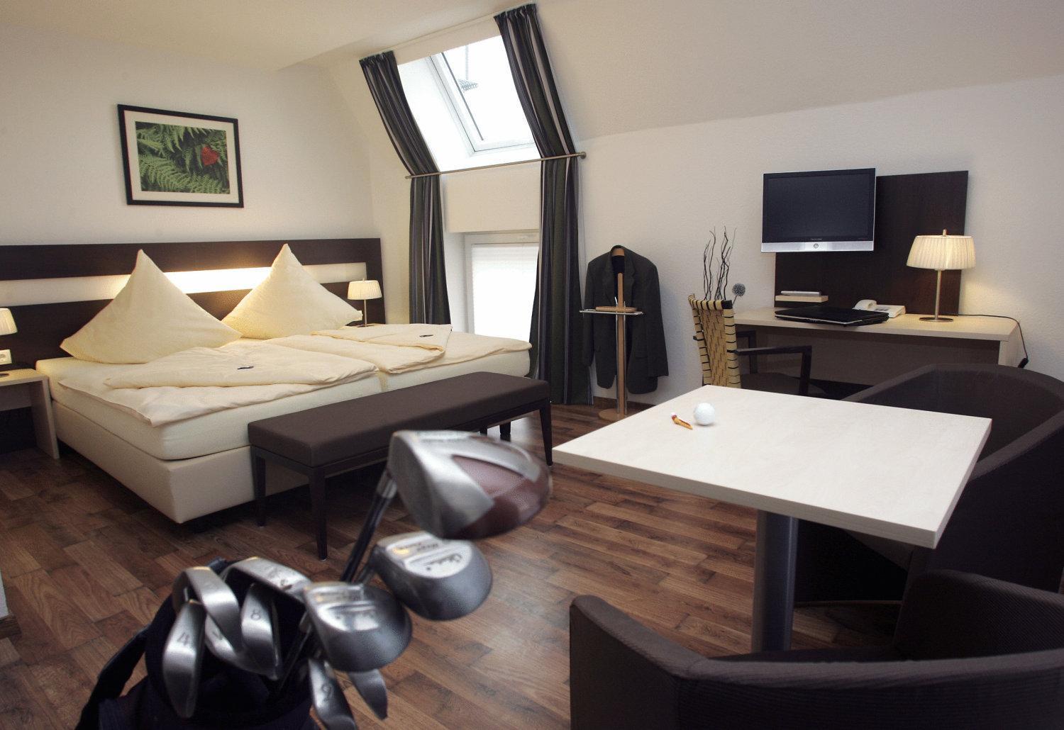 Hotel Im Kornspeicher 마르부르크 외부 사진