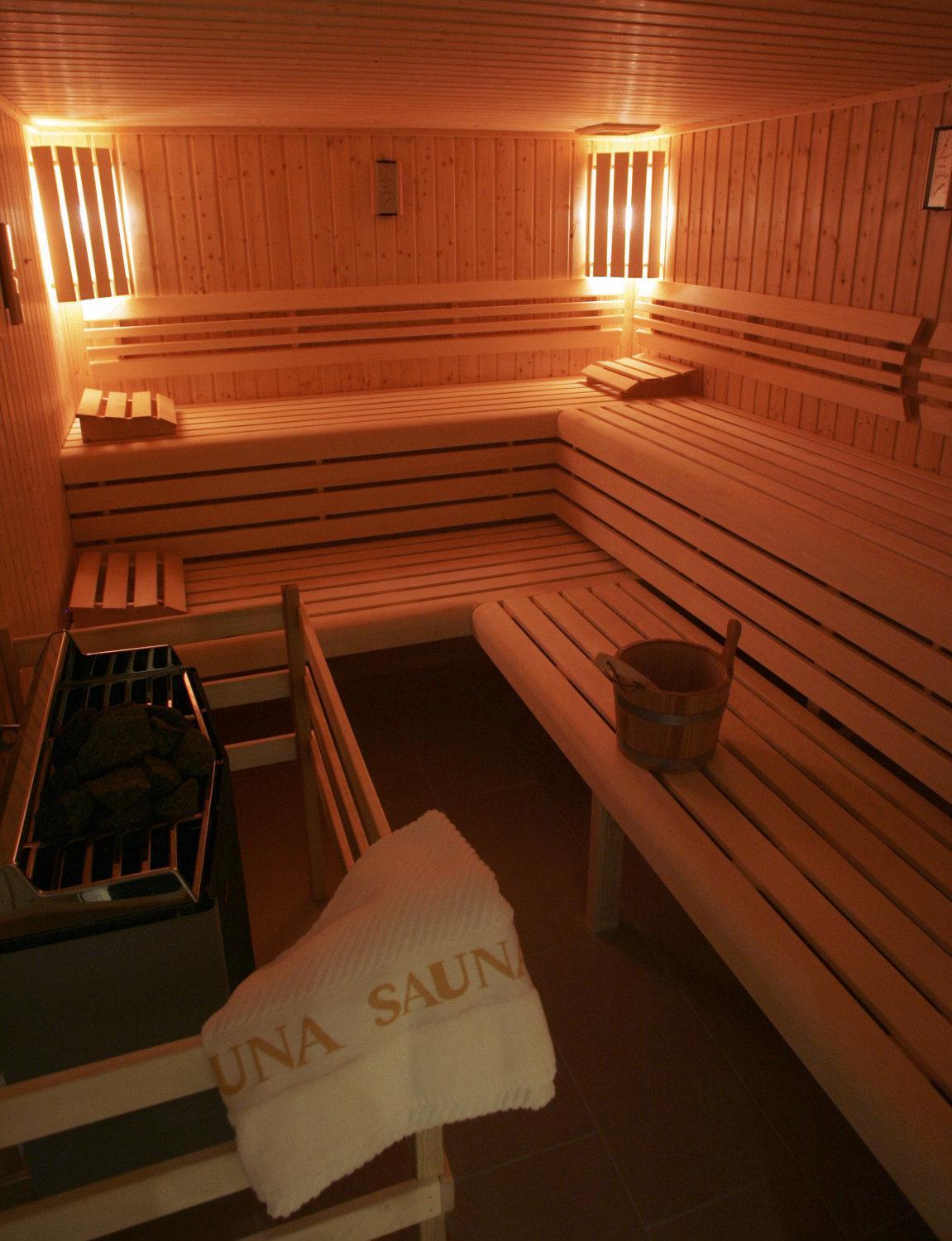 Hotel Im Kornspeicher 마르부르크 외부 사진