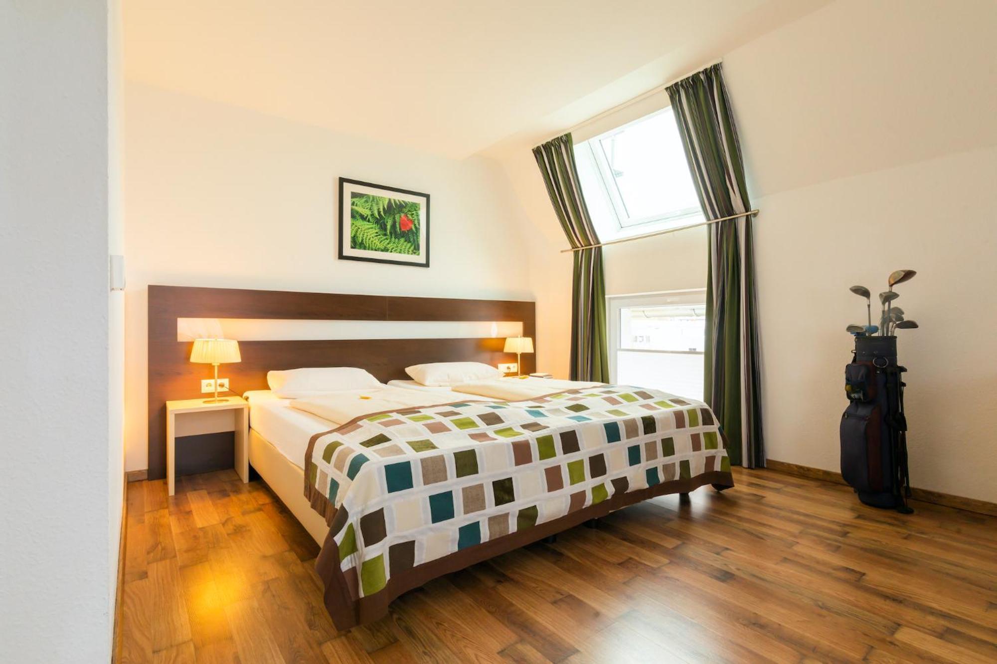 Hotel Im Kornspeicher 마르부르크 외부 사진