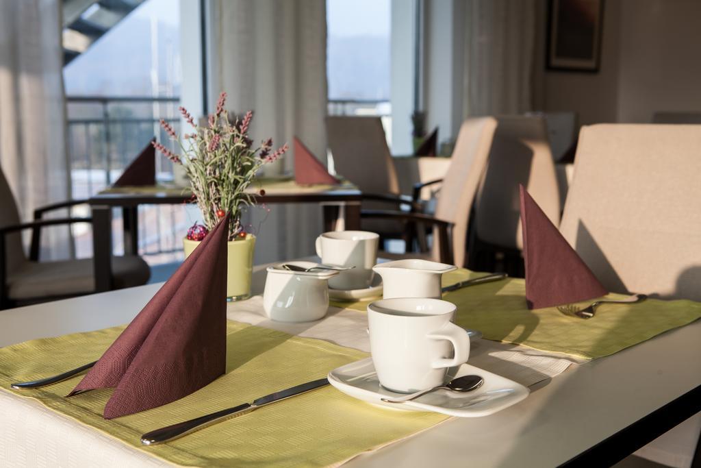 Hotel Im Kornspeicher 마르부르크 외부 사진